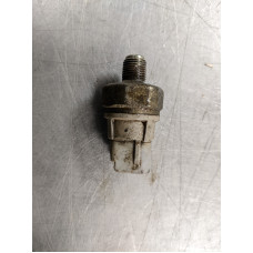09H121 Engine Oil Pressure Sensor For 05-15 Toyota Tacoma  2.7
